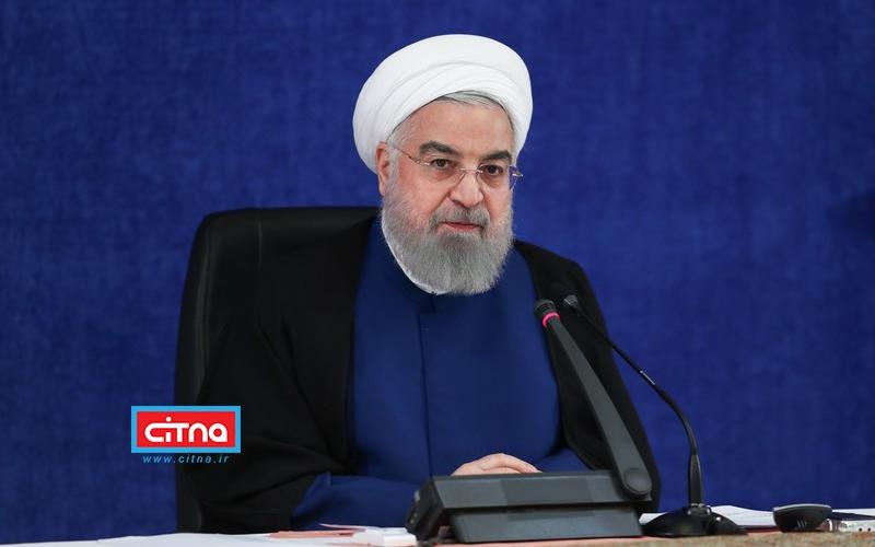 سامانه جامع تجارت؛ تسهیل مبارزه با قاچاق و ممانعت از سوء استفاده های احتمالی