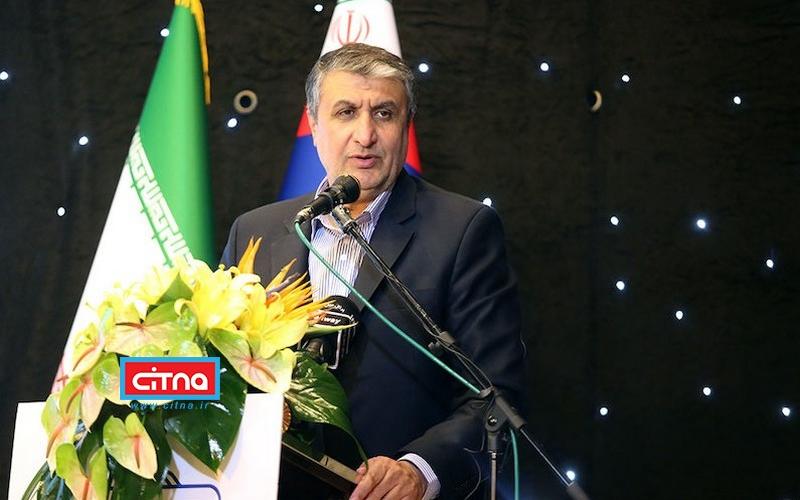 تدوین سند ملی ۱۰ ساله‌ی فضایی با تلاش‌های هسته‌ی فکری در پژوهشکده‌ی هوافضا صورت گرفت/ بخش مهم ساخت ماهواره، دانش فنی است که ظرفیت آن در دانشگاه‌ها و پژوهشکده‌های کشور وجود دارد