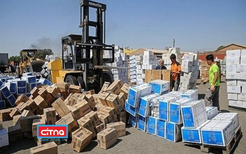 اقدامات ۲۶ دستگاه دولتی و غیردولتی در خصوص مبارزه با قاچاق ارزیابی شد/ در تحقیق و تفحص مجلس ۱۲ دستگاه نمره قبولی نگرفتند/ وزارت ارتباطات موفق‌ترین عملکرد و بالاترین امتیاز را در مبارزه با قاچاق داشت