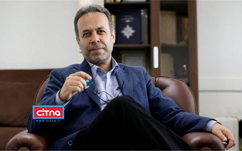 سامانه‌ی رصد ارائه‌ی سرویس دسترسی پهن باند به شبکه‌ی ملی اطلاعات راه‌اندازی شد