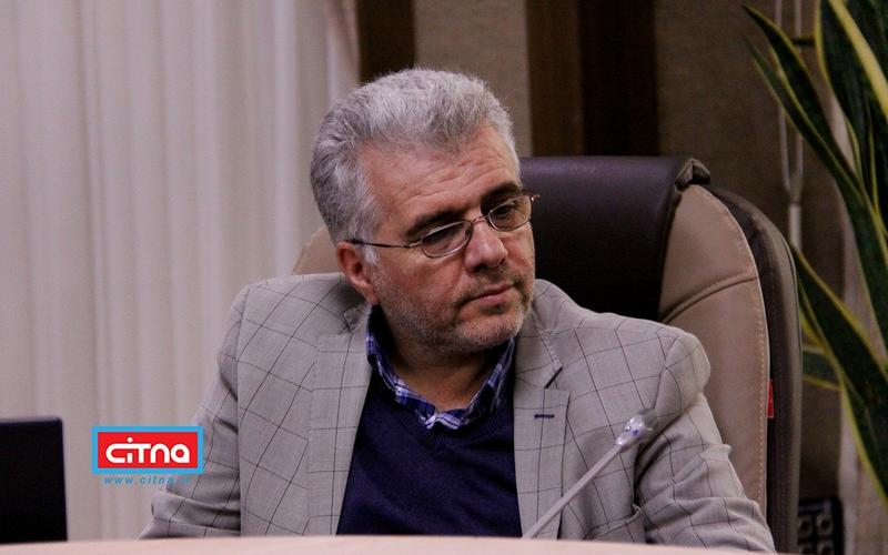 سهم هزینه خدمات عمومی الزامی افزایش یافت