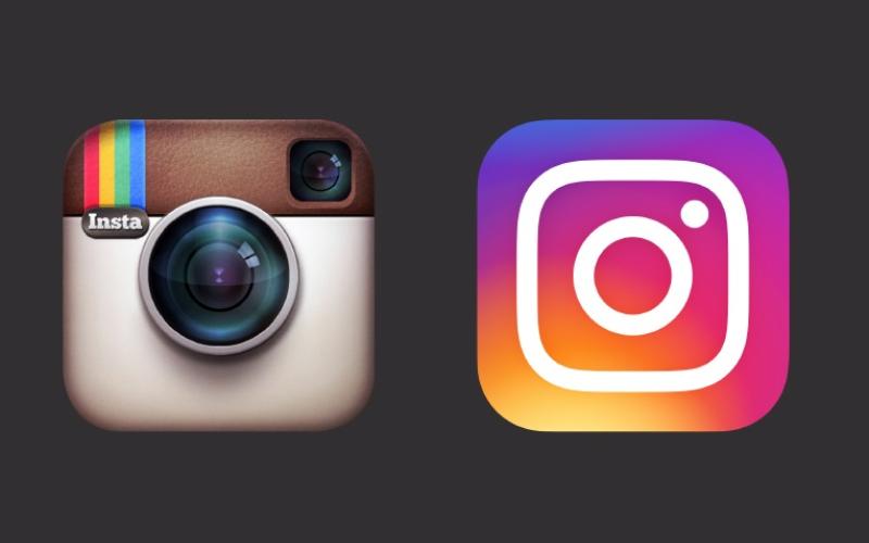 آمارهای عجیب اینستاگرام در تولد ۱۰ سالگی