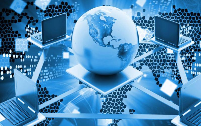 دو میلیون خانوار خراسان رضوی از اینترنت فوق پرسرعت بهره مند می شوند