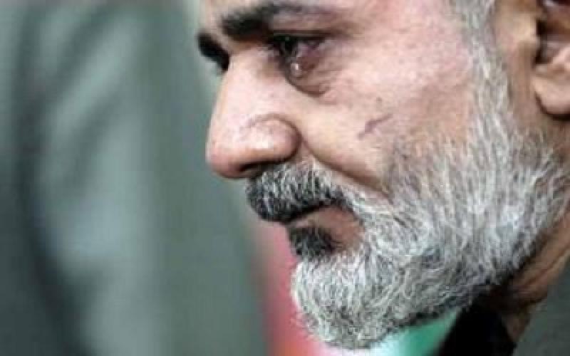 بهترین پست اینستاگرامی پرویز پرستویی