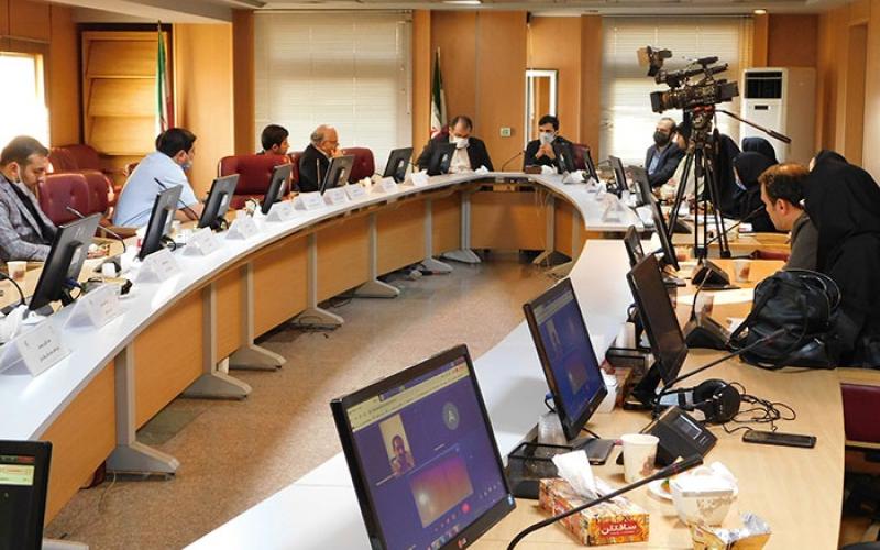  تجارت الکترونیکی