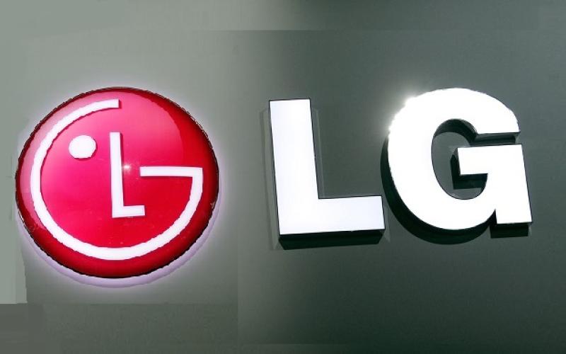 ال جی برای هواوی صفحه نمایش می‌سازد