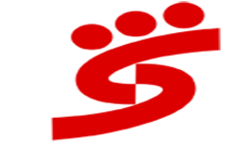 ارائه خدمات متنوع بانکی در شعب مجازی بانک شهر 