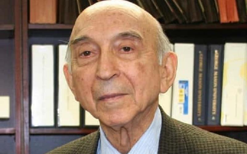 گاف عجیب چند خبرگزاری!