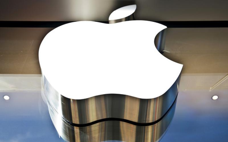انفجارهای تروریستی بلژیک موجب تضعیف جایگاه اپل می‌شود