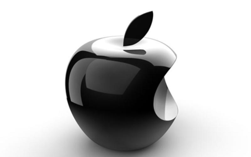 تهدید و اخاذی به وسیله رمز اپل آیدی (Apple ID) 