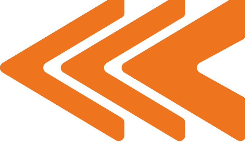 پرداخت امن با نرم افزار موبایلی ماناپی 