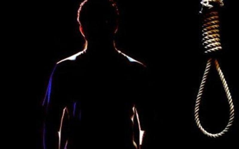 مادر شدن باران 12 ساله در زنای محارم!