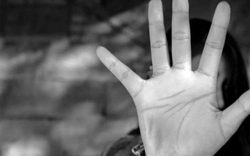 دسیسه شیطانی پسر جوان برای دختر 13 ساله