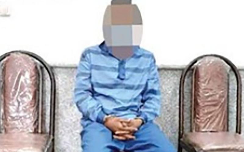 شکایت عجیب یک زن تهرانی از دندانپزشک قاتل