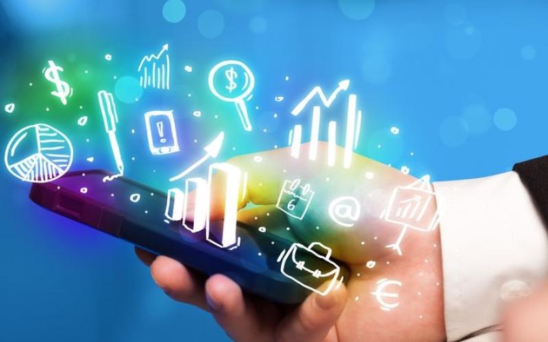 حق فسخ معامله و بازپرداخت وجه برای مشتریان وس وجود ندارد/ از ماهیت الکترونیکی عرضه‌ی خدمات به‌منظور پنهان کردن اطلاعات، سوء استفاده شده است/ مشترکان هزینه‌ی ناهماهنگی میان دستگاه‌ها را می‌پردازند/ تقسیم وظایف میان دستگاه‌ها با مقررات وضع شده در تعارض است