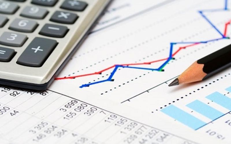 افزایش 199درصدی نماد اعتماد الکترونیکی در 9 ماهه نخست سال جاری