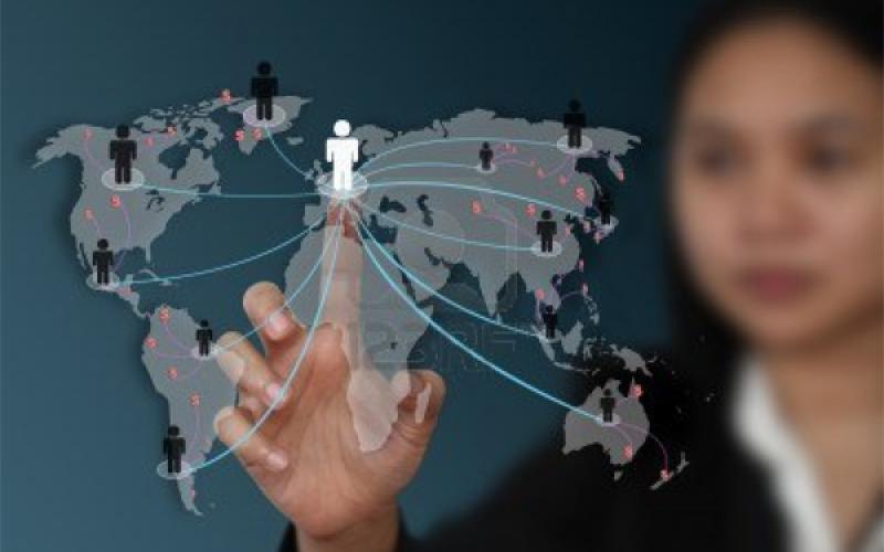 لیدر معروفی که با هیپنوتیزم بازاریاب‌شبکه‌ای جذب می‌کند!