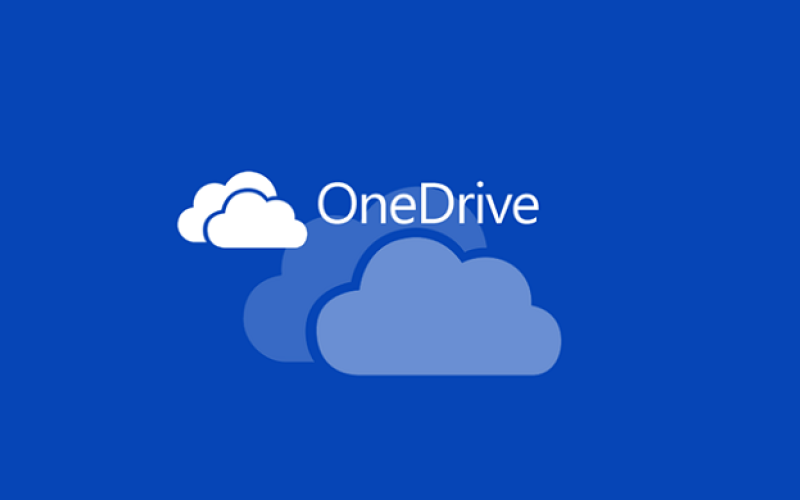 OneDrive رابط کاربری تازه‌ای برای اندروید و آی‌او‌اس ارائه داد