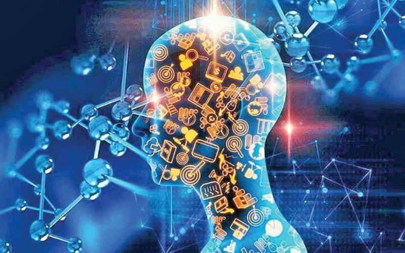 محدودیت‌ها برای گسترش دانش شناختی رفع می‌شود