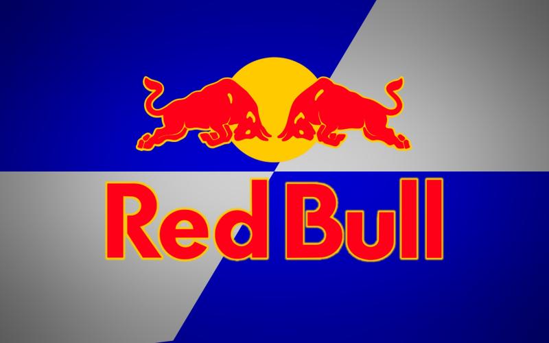 نوشابه انرژی‌ زای "Red BUll" مجوز ندارد 