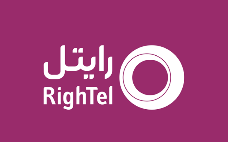 راه‌اندازی سرویس "بازتماس" رایتل