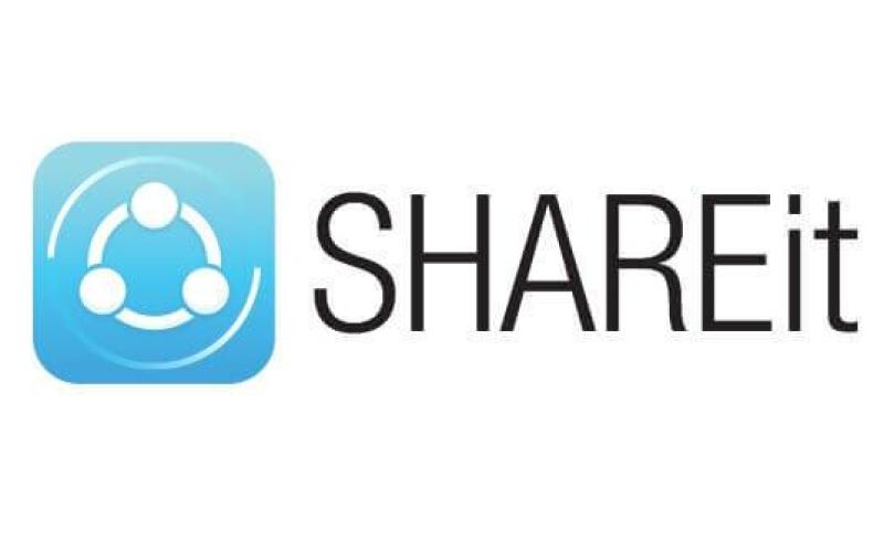 حفره‌ی امنیتی در SHAREit دردسرساز شد