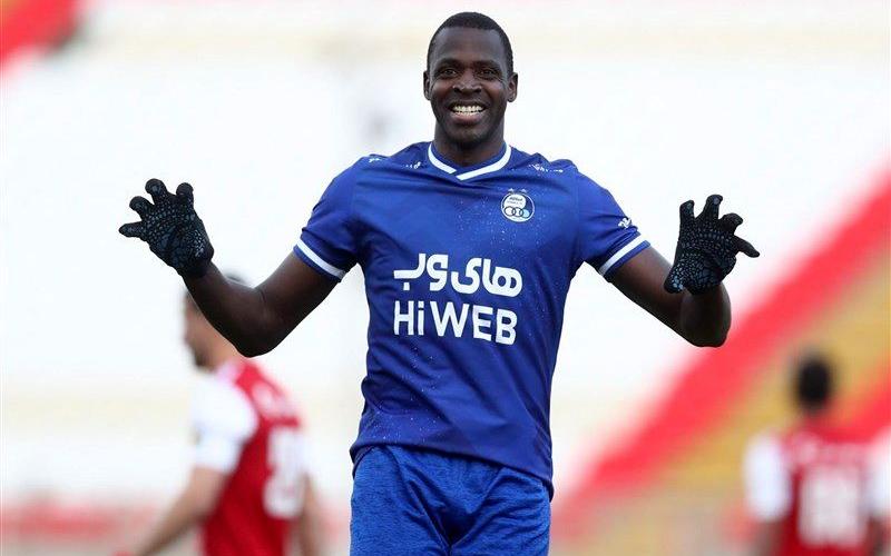 چه بر سر شیخ دیاباته آمد؛ آقای گل کجاست؟