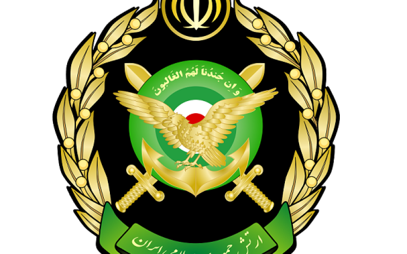 صرفا اخبار منتشر شده در پایگاه aja.ir مورد تائید ارتش است