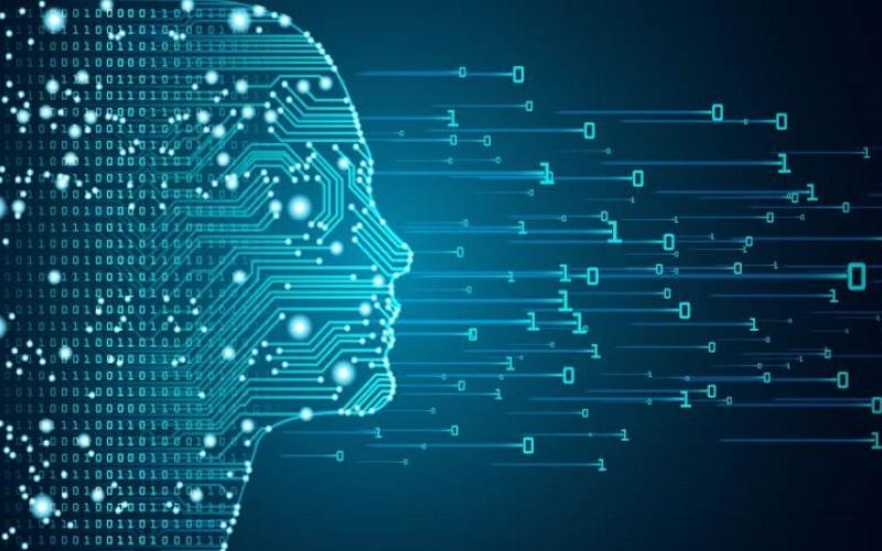 بازار پلتفرم هوش تهدید، تا 2022 میلادی به 234.9 میلیون می‌رسد