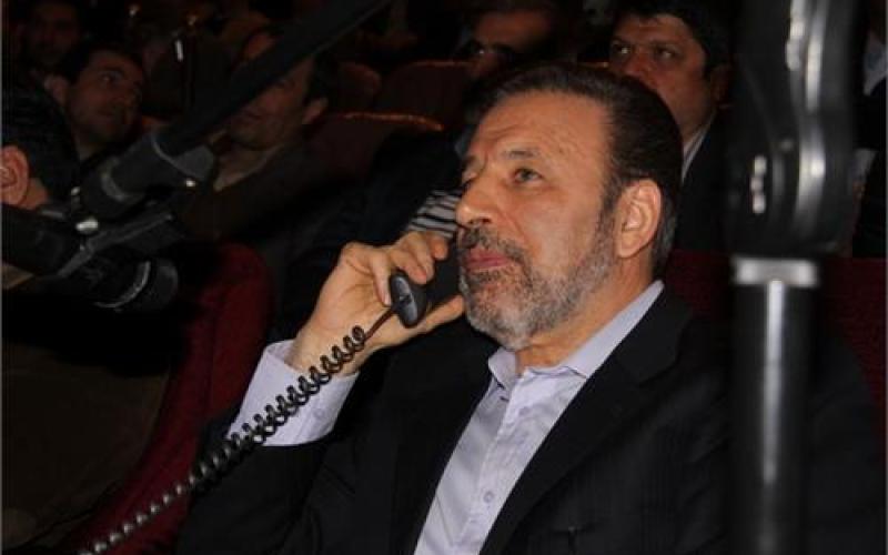 یک خبرگزاری از افزایش ۵۰ درصدی تعرفه‌ی تلفن ثابت خبر داد