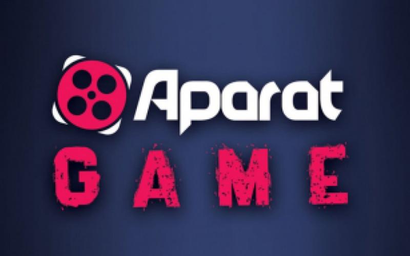 تعطیلی آپارات گیم به تعویق افتاد