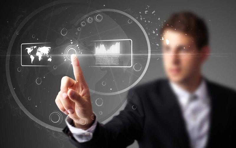 بدبینی کارآفرینان به محیط کسب‌و‌کار در سال 1401 