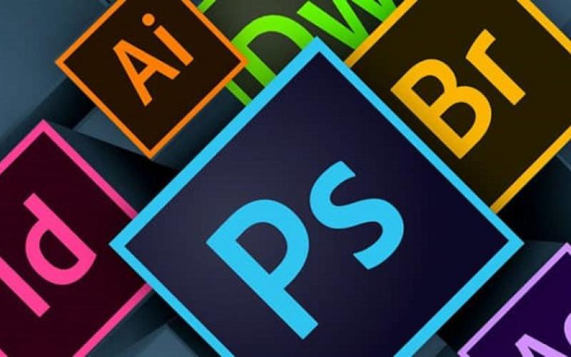 انتشار وصله‌ی آسیب‌پذیری‌های بحرانی محصولات Adobe