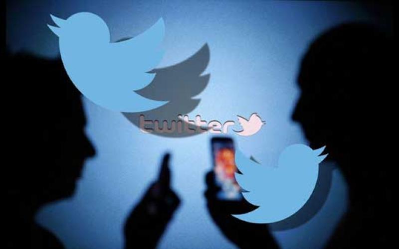 زمان رفع فیلتر توییتر برای ورود به یک «نبرد آنلاین» فرا نرسیده است؟