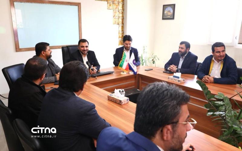 ویراستی؛ ترکیبی از خلاقیت و تخصص