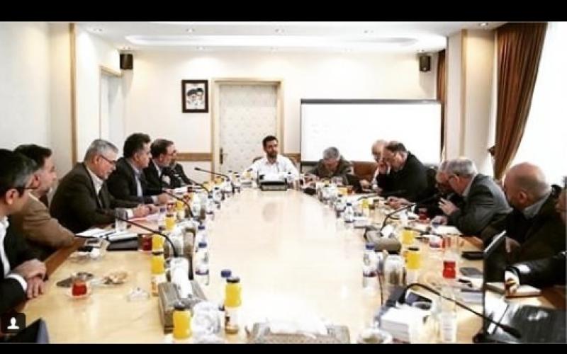 بررسی راهکارهای ارتقای کیفیت ارتباطات اپراتورهای تلفن همراه