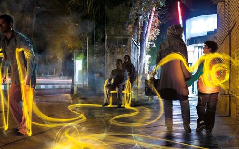 ایرانسل از سرویس ویژه افراد کم‌بینا رونمایی کرد