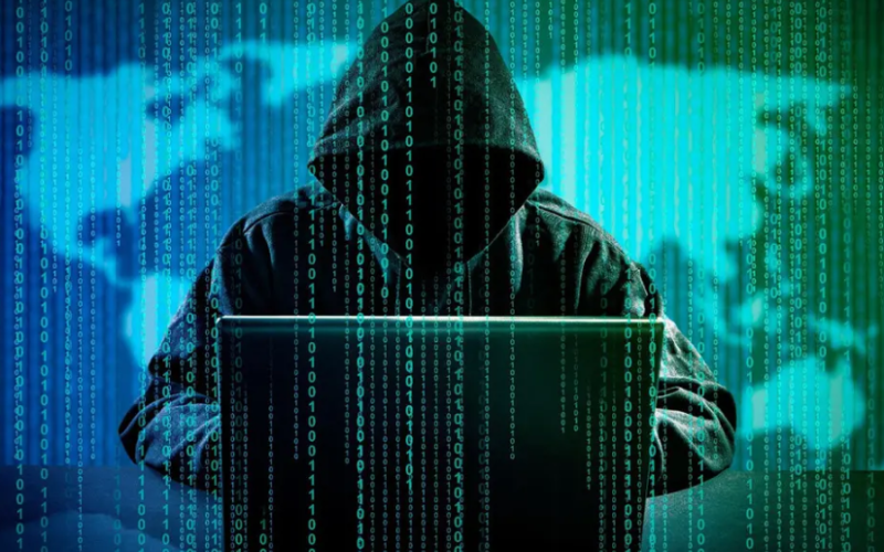 مایکروسافت