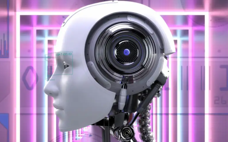 توافق جمعی از کشور برای جلوگیری از سوء استفاده‌های حاصل از هوش مصنوعی