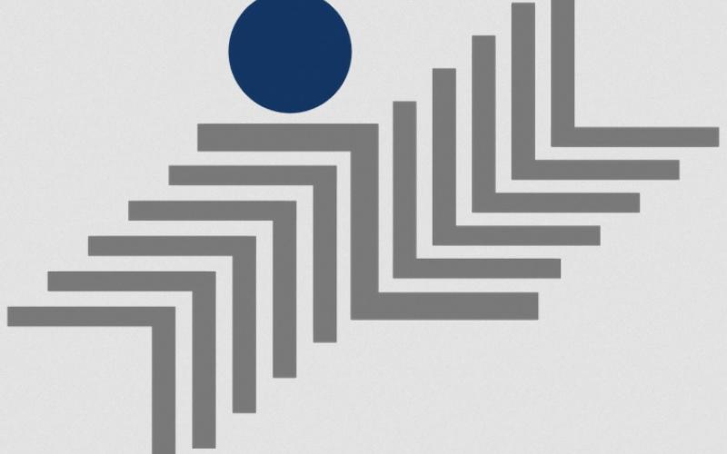 واگذاری شرکت ملی انفورماتیک به بخش خصوصی تکذیب شد 