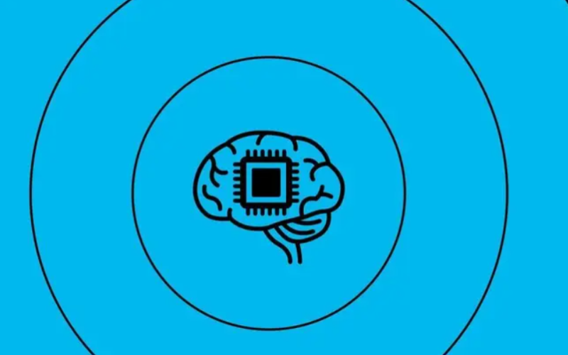 هوش مصنوعی حق ثبت اختراع ندارد!