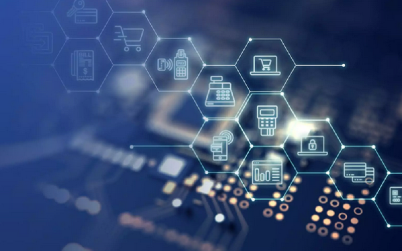 اطلاعیه‌ چارگون: سامانه‌های مشتریان ما امن است