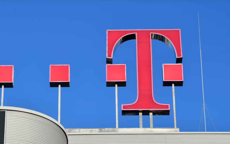 موضع‌گیری شرکت‌های اروپایی در برابر غول‌های فناوری آمریکایی: باید طرح جدید «داده‌های ابری» رد شود