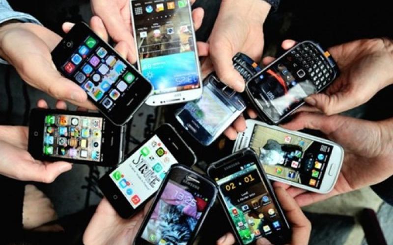 لزوم تغییر مالکیت گوشی‌های دست‌دوم به چند دلیل