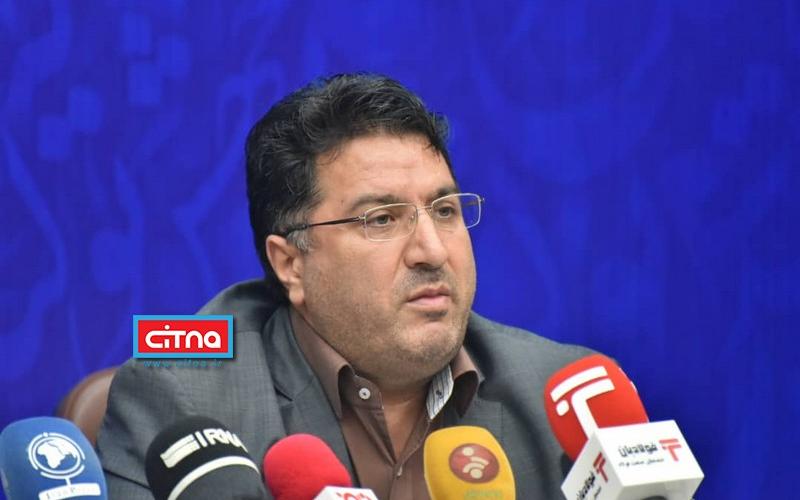 رئیس سازمان حمایت مصرف‌کنندگان و تولیدکنندگان: واردات محصولات دارای نمونه داخلی در کشور ممنوع است