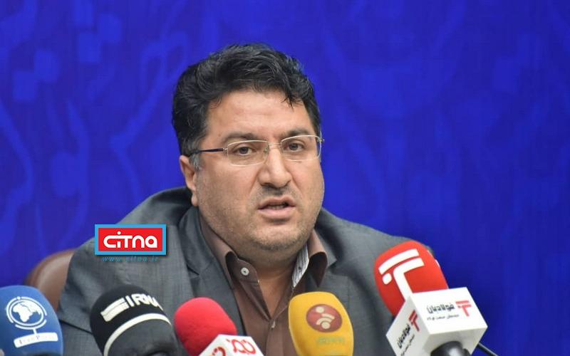 توسعه کسب‌وکارهای مجازی همزمان با حمایت از فروشگاه‌های سنتی