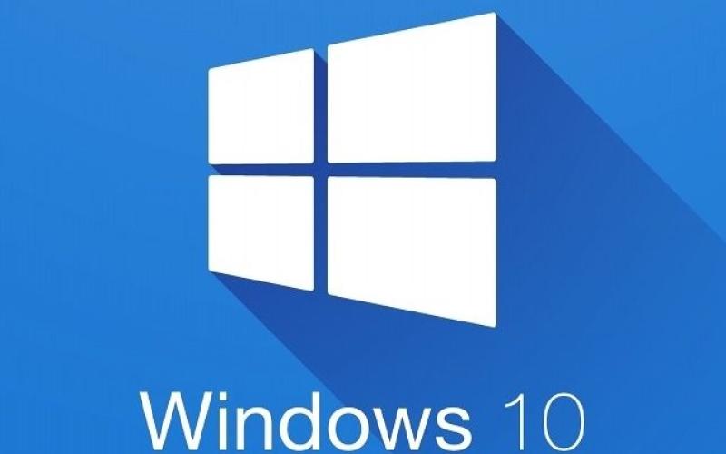 کدام ورژن Windows 10 را استفاده کنیم؟