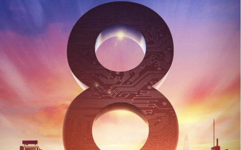 اعلام تاریخ رونمایی از پرچمدار Mi 8 شیائومی