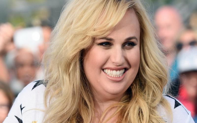 ماجرای عجیب پرونده حقوقی ستاره سینما