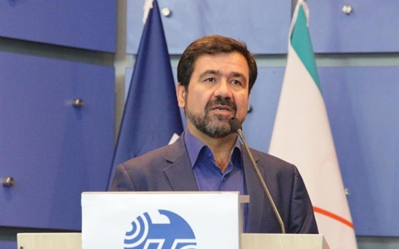 سرویس های هوشمند کشوری (IN) در دفاتر امور مشتریان فعال شوند
